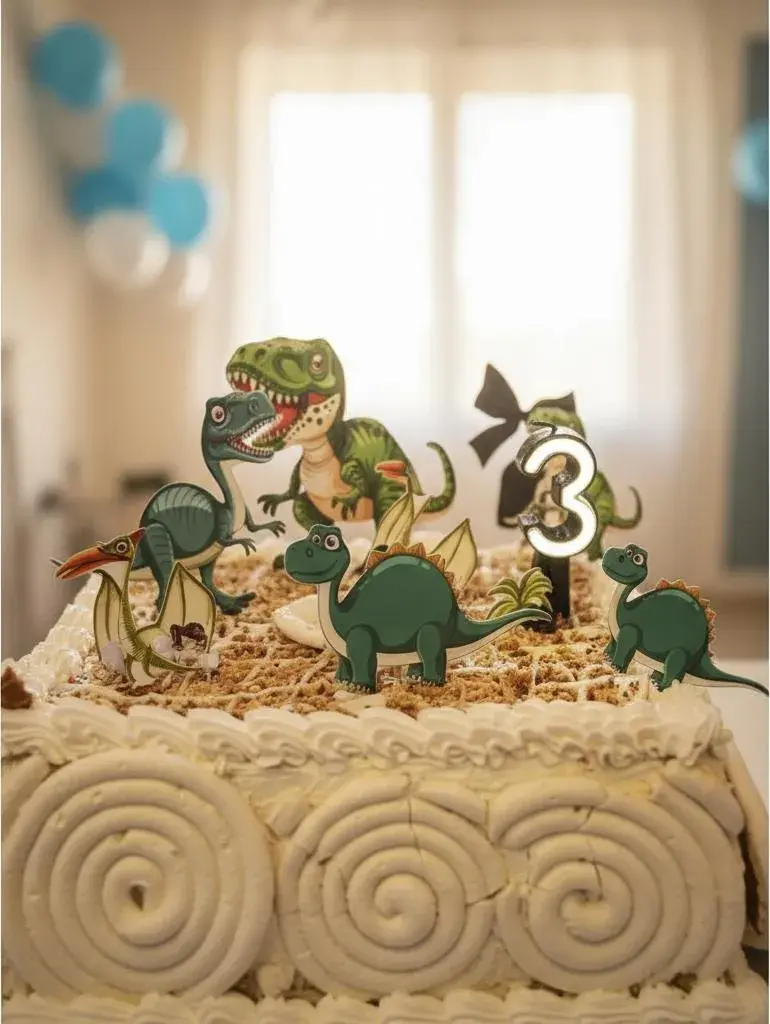 Vela Neon Led Numero Velita Luminoso Cumple Luz